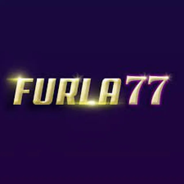 FURLA77 - Petualangan RPG Epik di Dunia Fantasi
