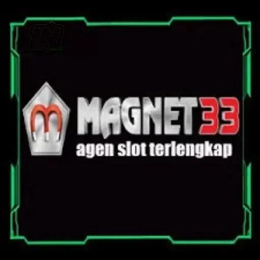 MAGNET33 - Aplikasi Olahraga Terbaik untuk Penggemar Sport