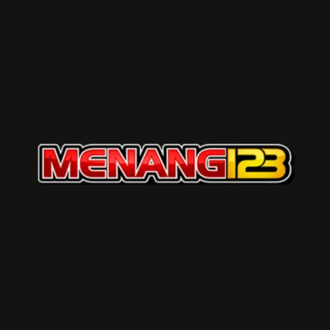 MENANG123 - Simulasi Kehidupan yang Menarik