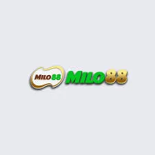 MILO88 - Game Kasino Terpercaya dan Mengasyikkan