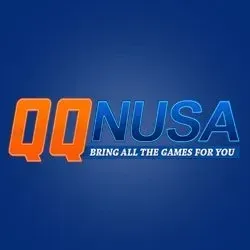 QQNUSA - Pertempuran Epik dalam Dunia Aksi