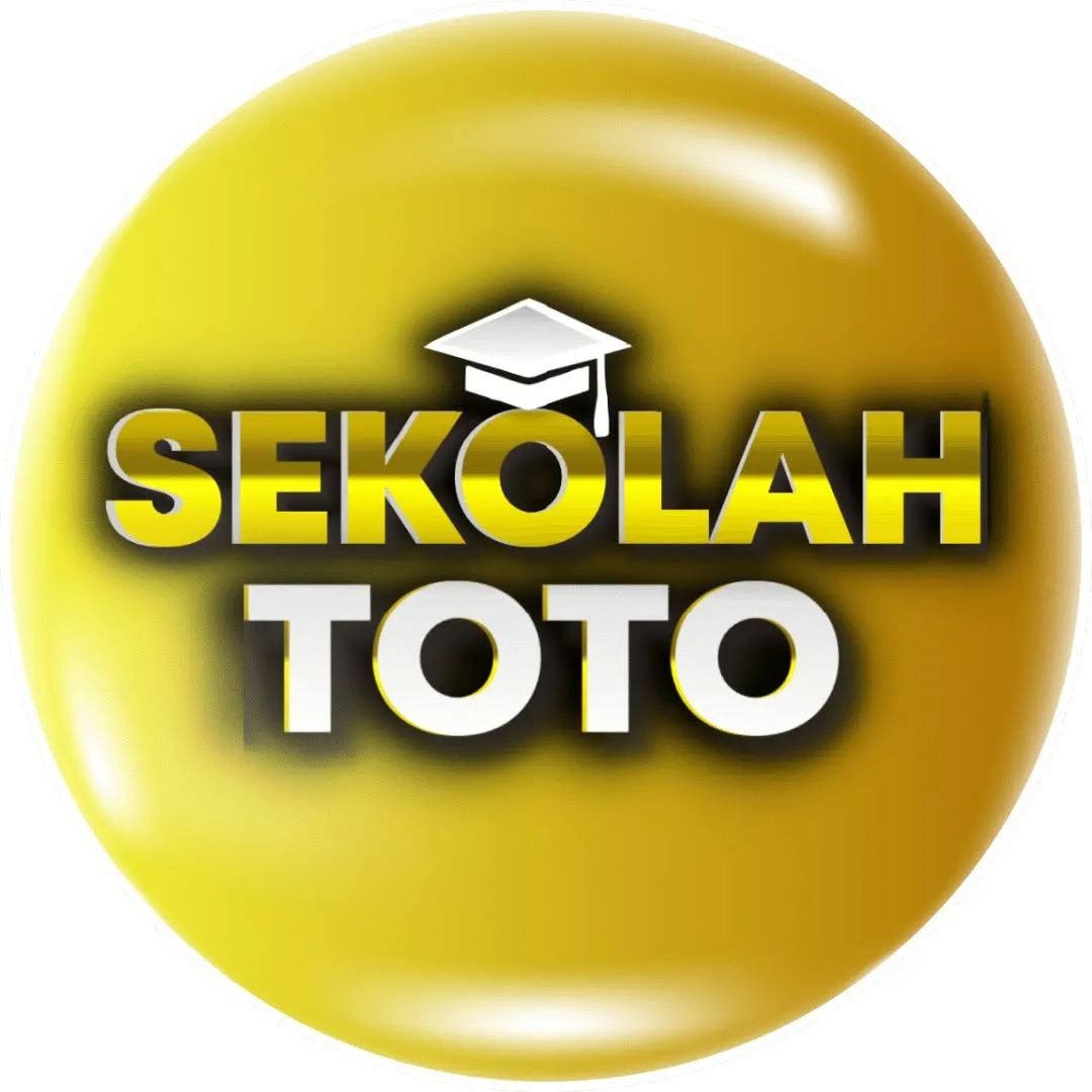 SEKOLAHTOTO - Permainan Mahjong Seru dan Menantang