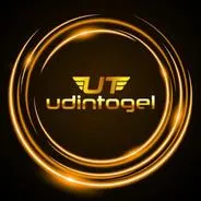 UDINTOGEL - Simulasi Permainan Togel Terbaik